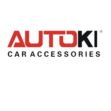 Autoki